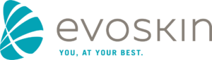 Evoskin - Logo