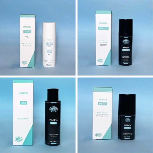 Maskne Kit - Image 2