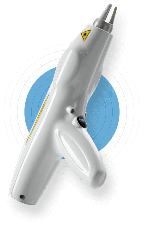 X-Lase Plus Laser Treatment in Miami - Evoskin