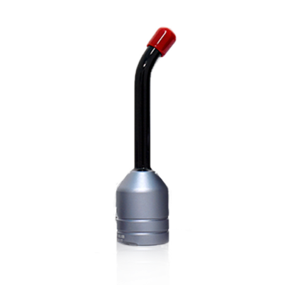 Endo-One Anti inflammatory handpiece