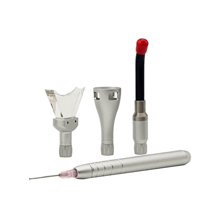 Endo-One Dentistry Kit