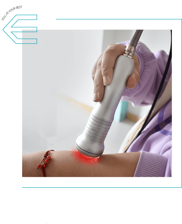 Endo-One key features