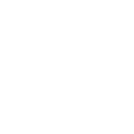 INTIMATE & FUNCTIONAL GYNECOLOGY