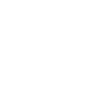 BODY SCULPTING & LIPOLYSIS