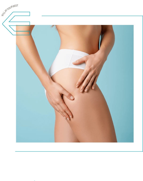 Why choose Endo-One
