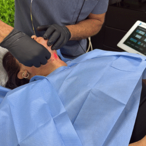 Why Miami Residents Are Choosing the Endo One Diode Laser for Younger, Brighter Skin