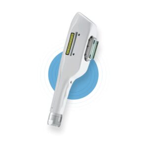 How Calibrated Pulsed Light (CPL) Therapy Works: The Science Behind the Glow