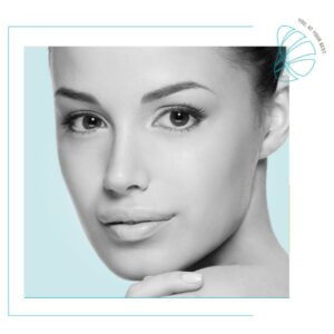 Best Skin Rejuvenation Treatments in Miami for 2025: What’s New at EvoSkin