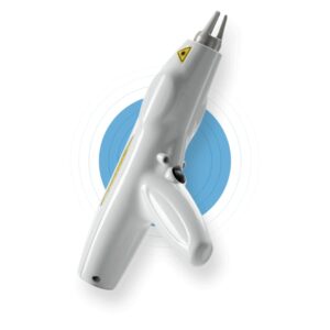 Top 5 Benefits of Nd: YAG 1064 nm Laser in Miami Clinics