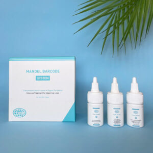 Homecare vs. Professional Mandel Line: Which One Should You Use?