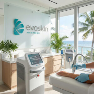 Miami’s Top Non-Invasive Skin Treatments for 2026