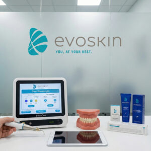 Skin Rejuvenation Trends for 2026: How EvoSkin Technologies Are Redefining Non-Surgical Aesthetics