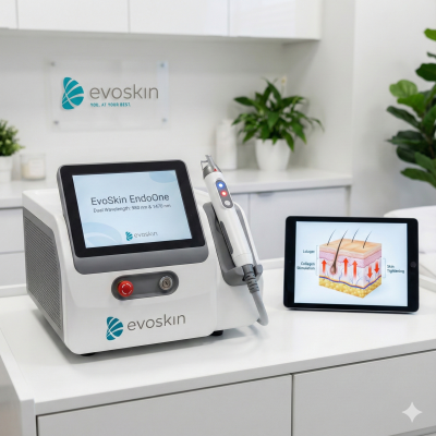 Gemini_Generated_Image_dcsf0ndcsf0ndcsf