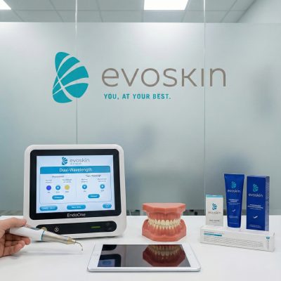 Skin Rejuvenation Trends for 2026 How EvoSkin Technologies Are Redefining Non-Surgical Aesthetics