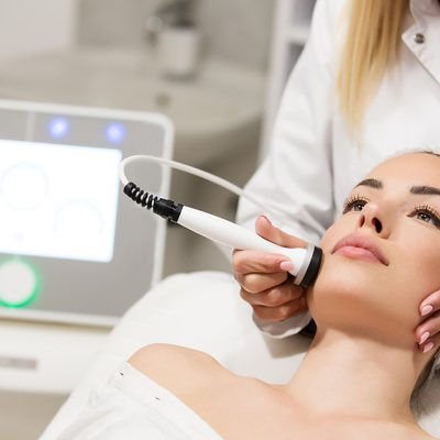 Why-Aesthetic-Laser-Training-is-Important