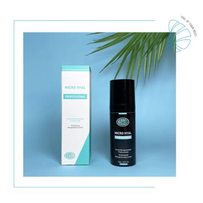 Why Miami Residents Are Choosing the Mandel Professional Line for Advanced Skin Care