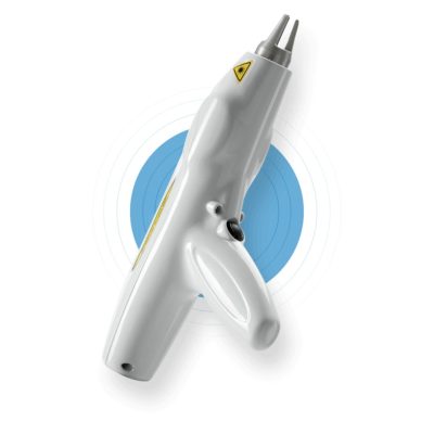 YAG 1064 nm Laser in Miami Clinics