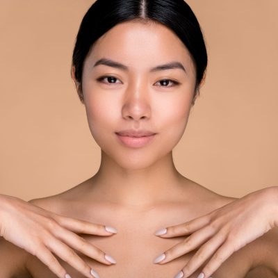 dual-wavelength-benefits-scaled