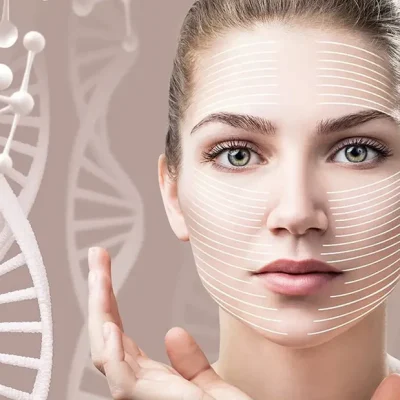 salmon-dna-pdrn_fcd8c478-86b9-40a5-85c5-4a4691104e77